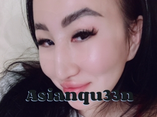 Asianqu33n