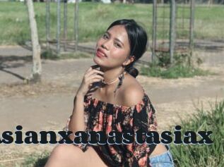 Asianxanastasiax