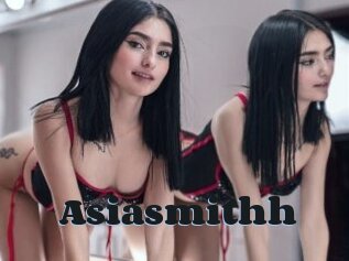 Asiasmithh