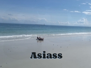 Asiass