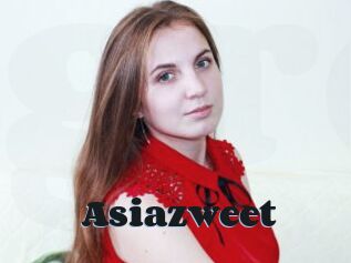 Asiazweet