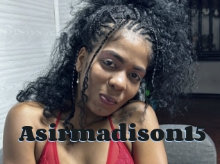 Asirmadison15