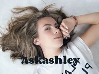 Askashley