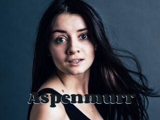 Aspenmurr