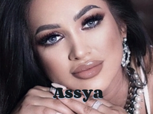 Assya