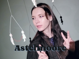 Astelmoore