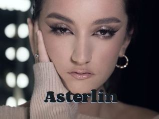 Asterlin