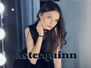 Asterquinn