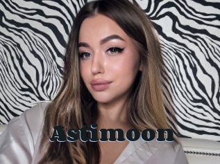 Astimoon