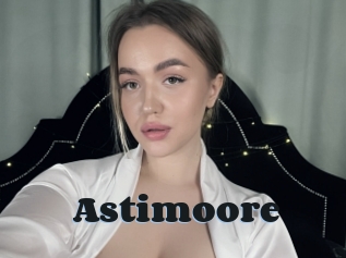 Astimoore