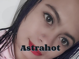 Astrahot