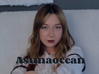 Asunaocean