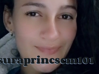 Asuraprincscm101