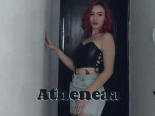 Atheneaa