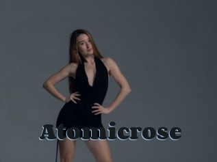 Atomicrose