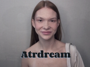 Atrdream