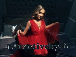 Attractivekylie
