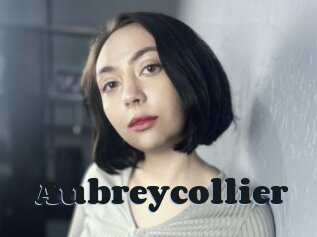 Aubreycollier