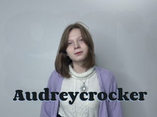 Audreycrocker