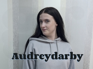 Audreydarby