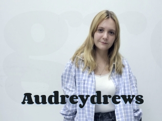 Audreydrews