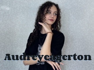 Audreyeagerton