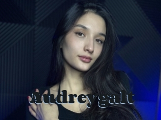 Audreygalt