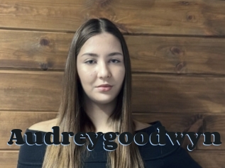 Audreygoodwyn