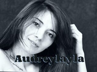 Audreylayla