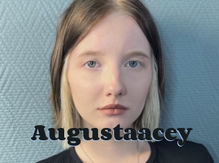 Augustaacey