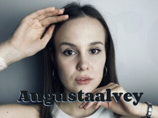 Augustaalvey