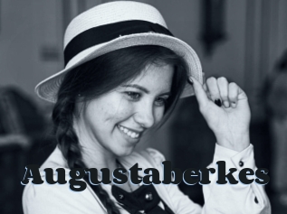 Augustaberkes