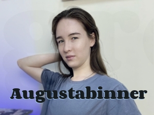 Augustabinner