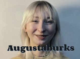 Augustaburks