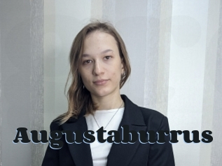 Augustaburrus