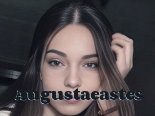 Augustaeastes