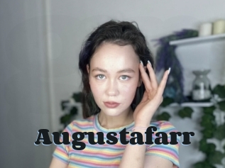 Augustafarr