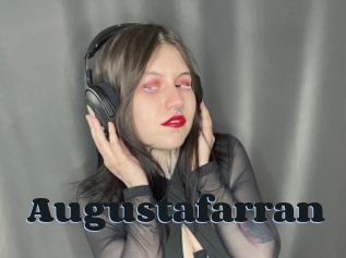 Augustafarran