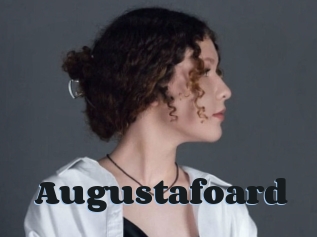 Augustafoard