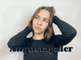 Augustagaler