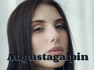 Augustagalpin