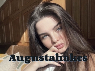 Augustahakes