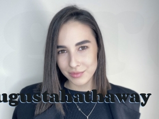 Augustahathaway