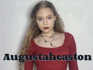Augustaheaston