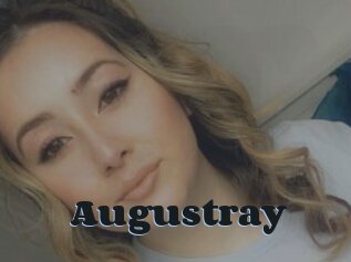 Augustray