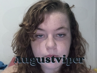 Augustviper