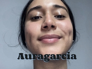 Auragarcia