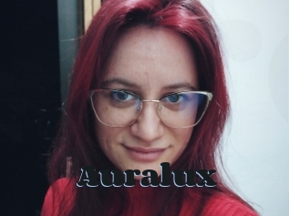 Auralux