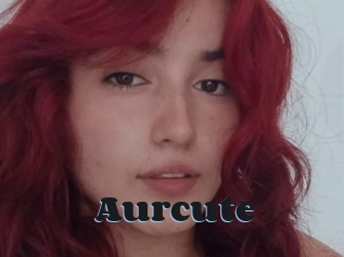 Aurcute