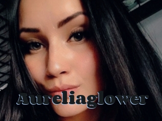 Aureliaglower